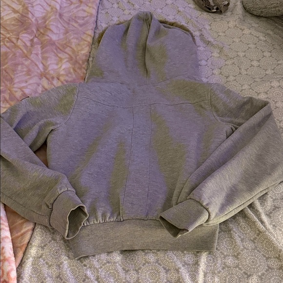 COOGI Multicolor Patterned Jacket - Picture 8 of 8